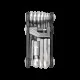 Topeak Mini 18