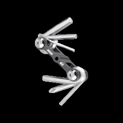 Topeak Mini 6 Topeak Mini 6