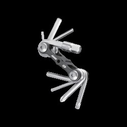 Topeak Mini 9 Topeak Mini 9