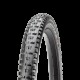 Maxxis High Roller II+ Fld 3C TR EXO
