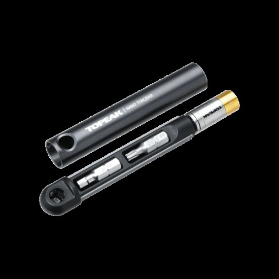 Topeak Nano TorqBar