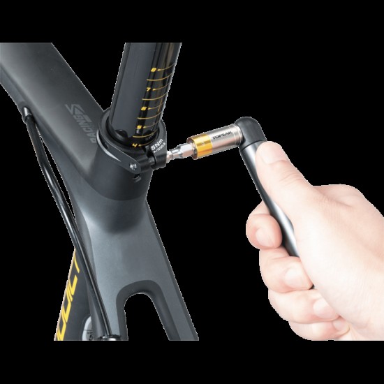 Topeak Nano TorqBar
