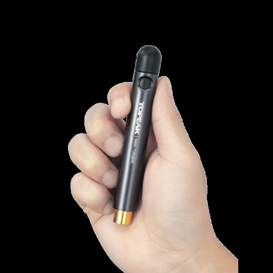 Topeak Nano TorqBar