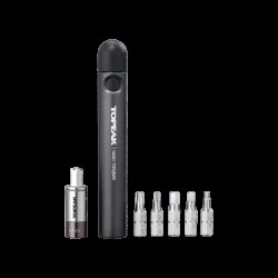 Topeak Nano TorqBar Topeak Nano TorqBar