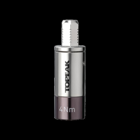 Topeak Nano TorqBit