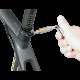 Topeak Nano TorqBox