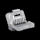 Topeak Nano TorqBox