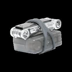 Topeak Nano TorqBox Topeak Nano TorqBox