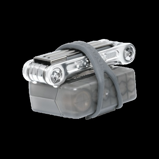 Topeak Nano TorqBox