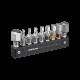 Topeak Allen Bitkit 9