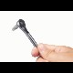 Topeak Torx Bitkit 9