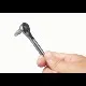 Topeak Torx Bitkit 9