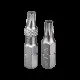 Topeak Torx Bitkit 9