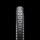 Maxxis High Roller II+ Fld EXO TR