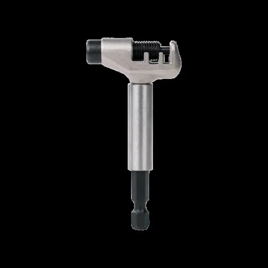 Topeak Ratchet Rocket Lite DX+