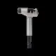 Topeak Ratchet Rocket Lite DX+