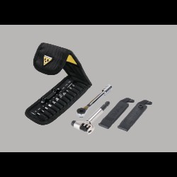 Topeak Ratchet Rocket Lite DX+ Topeak Ratchet Rocket Lite DX+