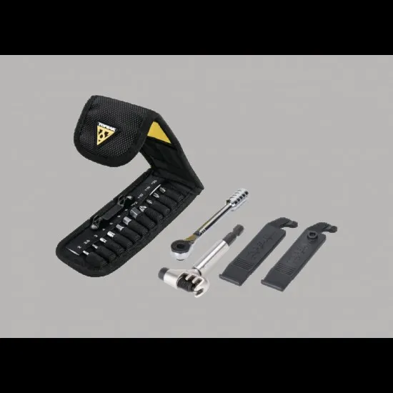 Topeak Ratchet Rocket Lite DX+