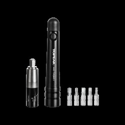 Topeak Nano TorqBar X Topeak Nano TorqBar X