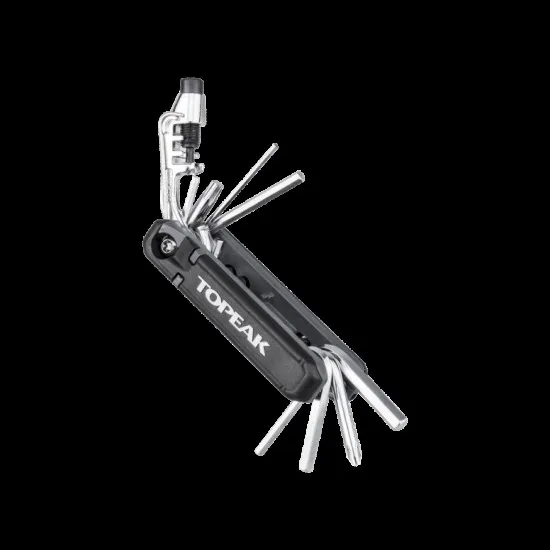 Topeak Hexus X