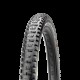 Maxxis Minion DHR II+ Folding EXO TR