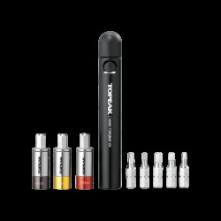 Topeak Nano TorqBar DX Topeak Nano TorqBar DX