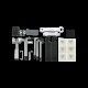 Topeak Survival Gear Box