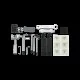 Topeak Survival Gear Box