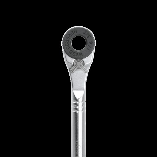 Topeak Ratchet Rocket