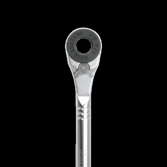 Topeak Ratchet Rocket
