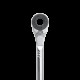 Topeak Ratchet Rocket