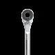 Topeak Ratchet Rocket