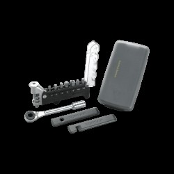 Topeak Ratchet Rocket Topeak Ratchet Rocket