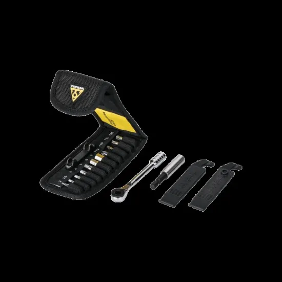 Topeak Ratchet Rocket Lite DX