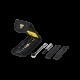 Topeak Ratchet Rocket Lite DX