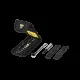 Topeak Ratchet Rocket Lite DX