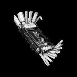 Topeak Mini PT30 Topeak Mini PT30