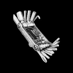 Topeak Mini PT30 Topeak Mini PT30