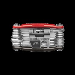 Crankbrothers Multi 19 Crankbrothers Multi 19