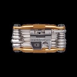 Crankbrothers Multi 19 Crankbrothers Multi 19