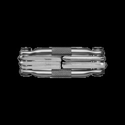 Crankbrothers Multi 5 Crankbrothers Multi 5