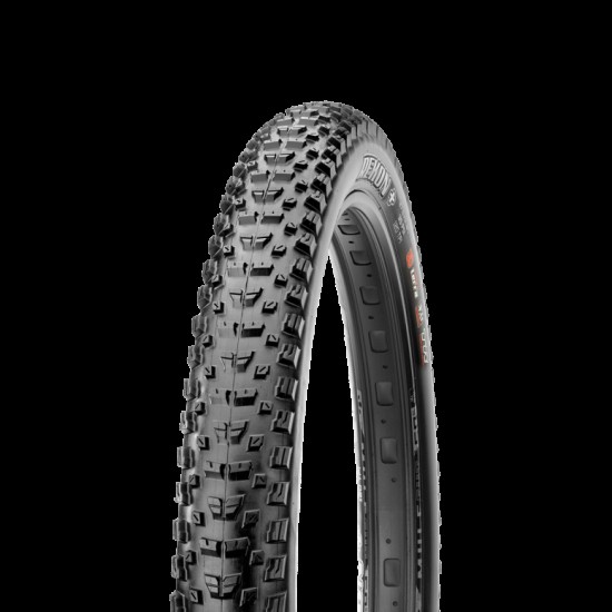 Maxxis Rekon+ Folding 3C EXO TR