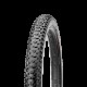 Maxxis Rekon+ Folding 3C EXO TR