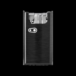 Crankbrothers F10+ Crankbrothers F10+