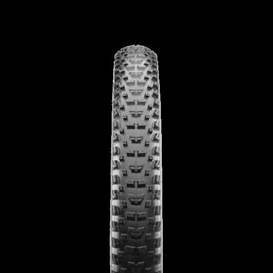 Maxxis Rekon+ Folding 3C EXO+ TR