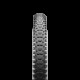 Maxxis Rekon+ Folding 3C EXO+ TR