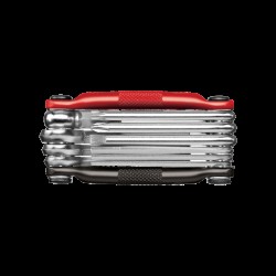 Crankbrothers Multi 10 Crankbrothers Multi 10