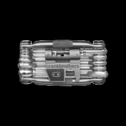 Crankbrothers Multi 17 Crankbrothers Multi 17