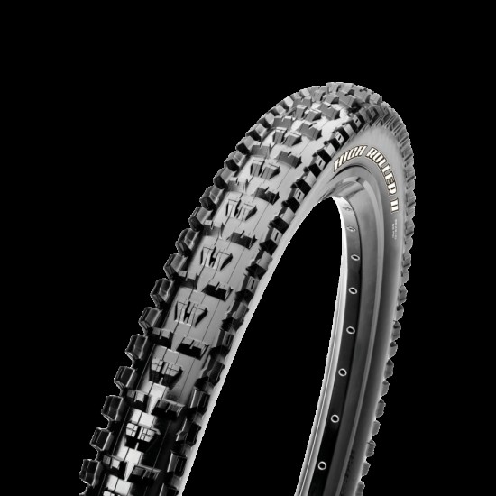 Maxxis High Roller II Folding DH 3C TR