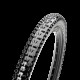 Maxxis High Roller II Folding DH 3C TR